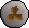 Mud rune.png